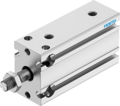 Festo DPDM-16-20-PA (16 мм, 20 мм) 4833188
