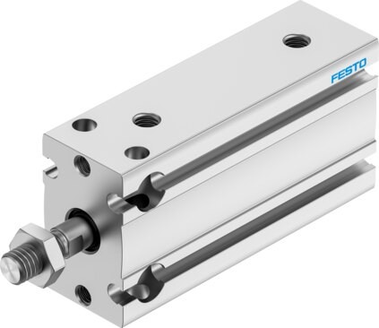 Festo DPDM-16-25-PA (16 мм, 25 мм) 4833189