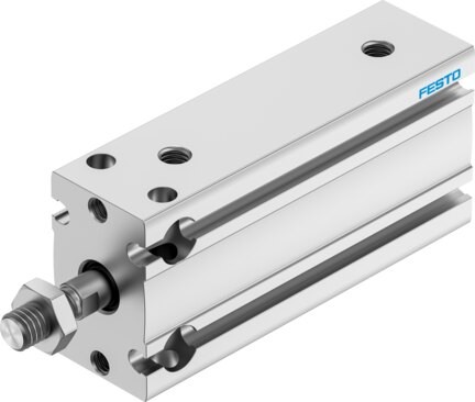 Festo DPDM-16-30-PA (16 мм, 30 мм) 4833190