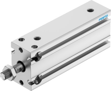 Festo DPDM-16-40-PA (16 мм, 40 мм) 4833191
