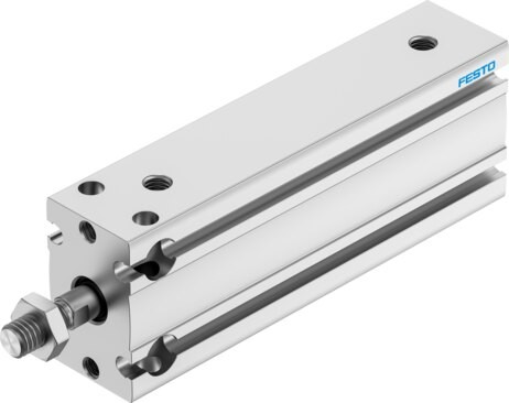 Festo DPDM-16-50-PA (16 мм, 50 мм) 4833192