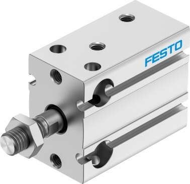 Festo DPDM-20-5-PA (20 мм, 5 мм) 4840799