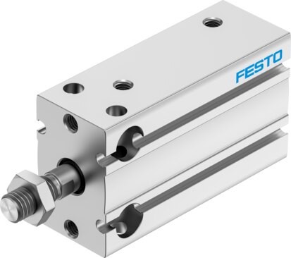 Festo DPDM-20-25-PA (20 мм, 25 мм) 4840803