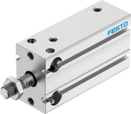 Festo DPDM-20-30-PA (20 мм, 30 мм) 4840804