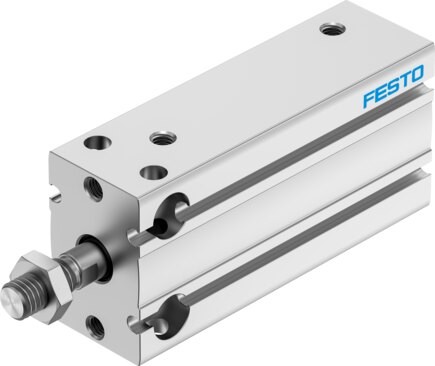 Festo DPDM-20-40-PA (20 мм, 40 мм) 4840805