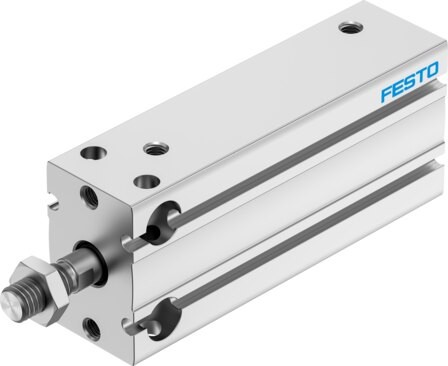 Festo DPDM-20-50-PA (20 мм, 50 мм) 4840806