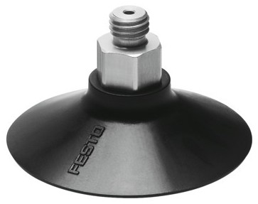 Festo ESS-60-GT-G1/4 (вакуумная присоска) 525982