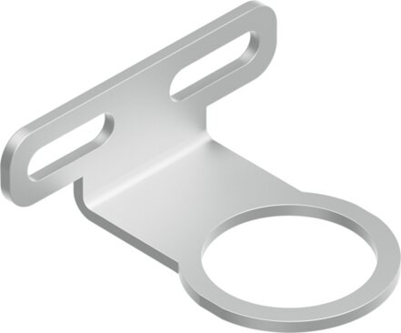 Festo MS4-WR (монтажный кронштейн) 526064