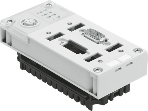 Festo CPX-FB11 526172