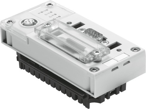 Festo CPX-FB14 526174