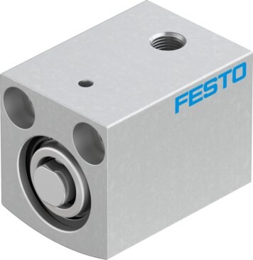 Festo AEVC-12-10-P 530567