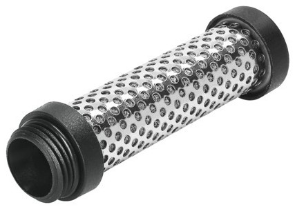 Festo MS6-LFX 532911