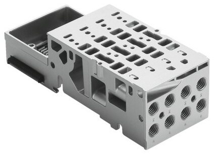 Festo VMPA1-FB-AP-4-1 533352