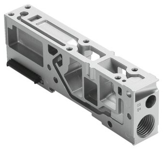 Festo VMPA1-FB-SPU 533353