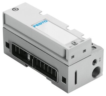 Festo VMPA-FB-EPL-E 533369