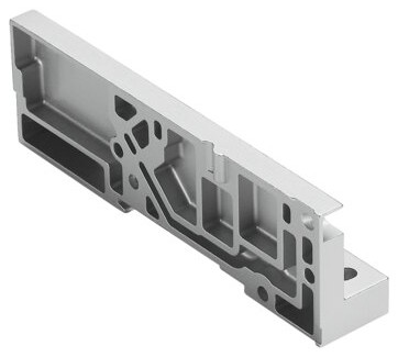 Festo VMPA-EPR 533373