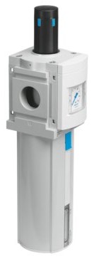 Festo MS12-LFR 535022
