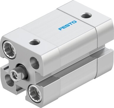 Festo ADN-12-10-I-P-A 536212