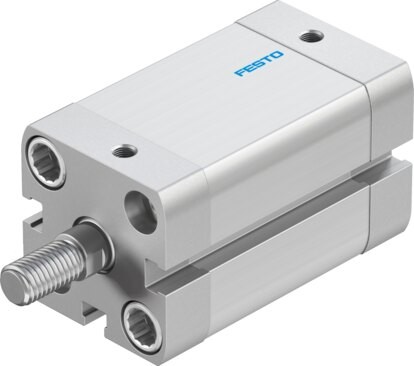 Festo ADN-25-30-A-P-A 536256