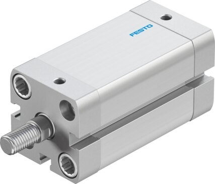 Festo ADN-25-40-A-P-A 536257