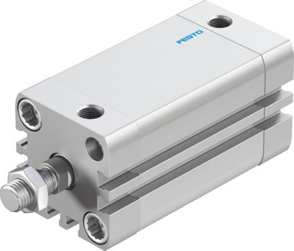 Festo ADN-32-50-A-P-A 536275