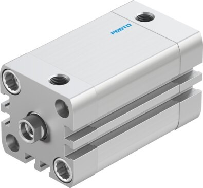 Festo ADN-32-40-I-P-A 536284