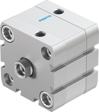 Festo ADN-50-10-I-P-A 536321
