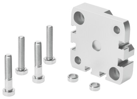 Festo DPNA-50 537269