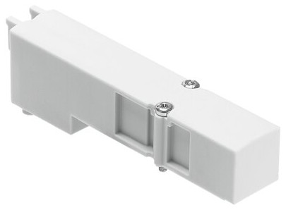 Festo VMPA2-RP 537962