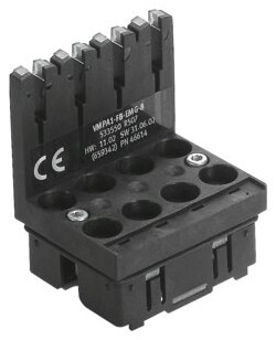 Festo VMPA1-MPM-EMM-8 537988