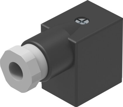 Festo MSSD-F-M16 539710