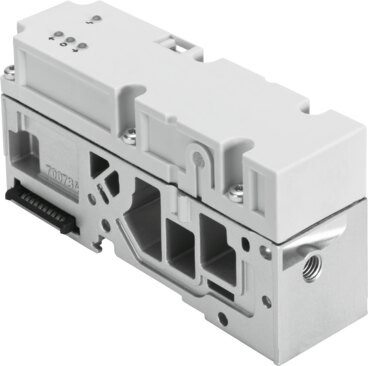 Festo VMPA-FB-PS-1 541085