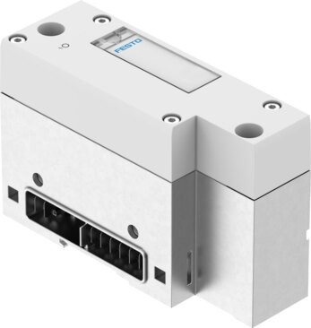 Festo VABA-S6-1-X1 543416