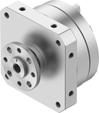 Festo DSM-25-270-P-FW-A-B 547579