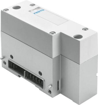 Festo VABA-S6-1-X2 550663