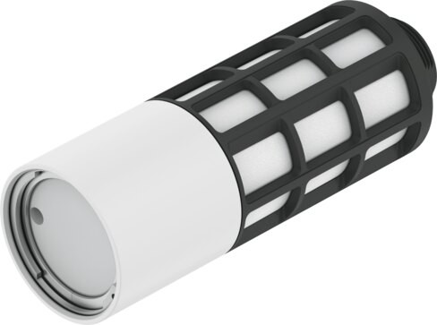 Festo UOS-1 552252