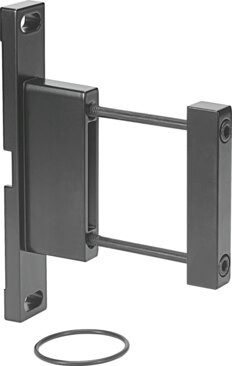 Festo MS9-WP (монтажный кронштейн) 552947