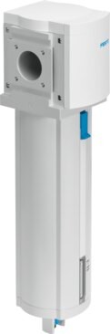 Festo MS9-LFX-1-U 553032