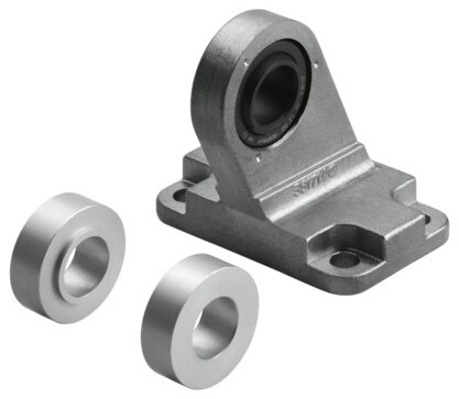 Festo LSN-80 5565