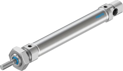 Festo DSNU-16-80-PPS-A 559266
