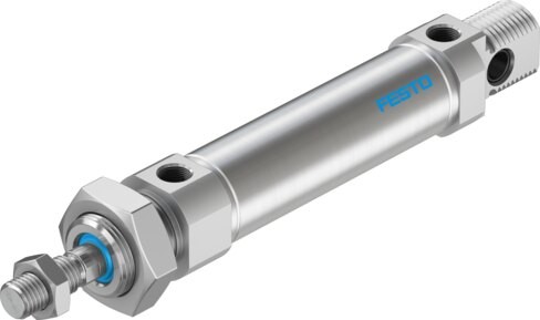 Festo DSNU-25-50-PPS-A 559284