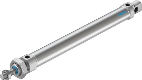 Festo DSNU-25-200-PPS-A 559289