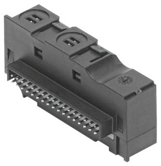 Festo VMPAL-EVAP-10-2 560962