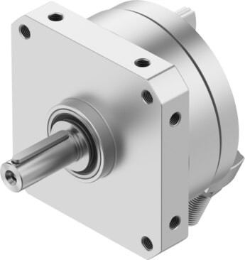 Festo DSM-32-270-P1-A-B 566209