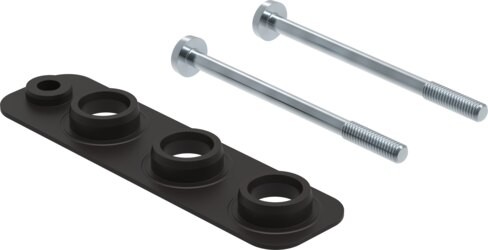 Festo VABD-L1-14X-S-G18 566675