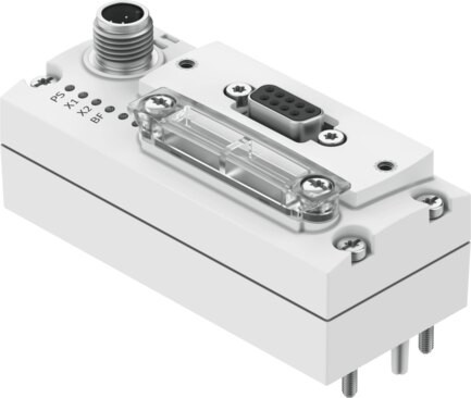 Festo CTEU-PB 570040