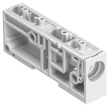 Festo VMPAL-SP 570774