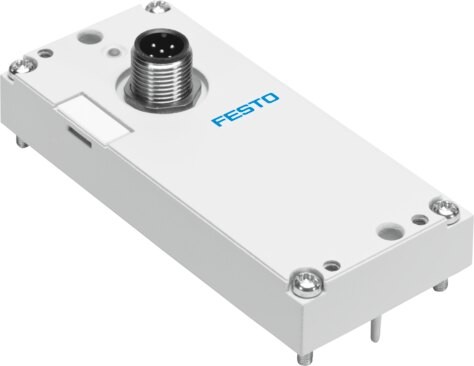 Festo VAEM-L1-S-8-PT (электрический интерфейс) 573384