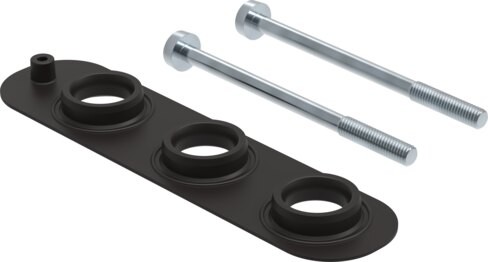 Festo VABD-L1-18X-S-G14 574479