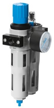 Festo FRC-3/4-D-MAXI-MPA 8002268